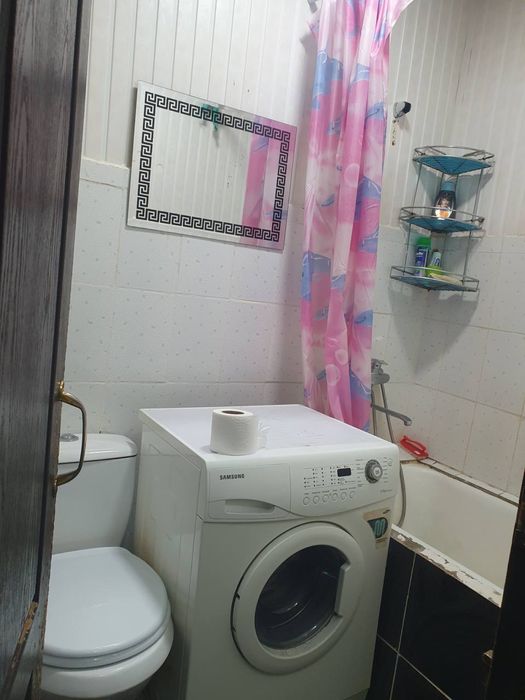 Продается  Авиасозлар 2 ориентир Кадышева