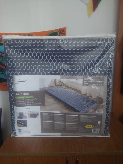 Set patut bebe(aparatori patut,cearceaf cu elastic si paturica)