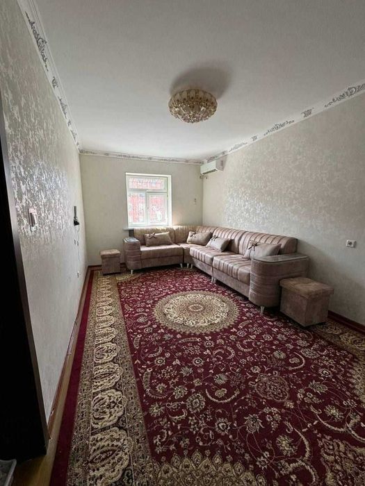 Аренда кв бор янгихаёт 9 худуд