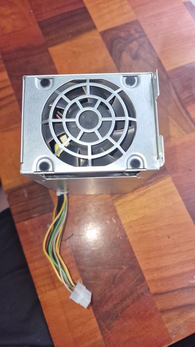 Sursă 250W 16pini