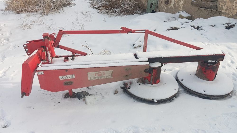 Роторка.             В рабочем состояний.         .