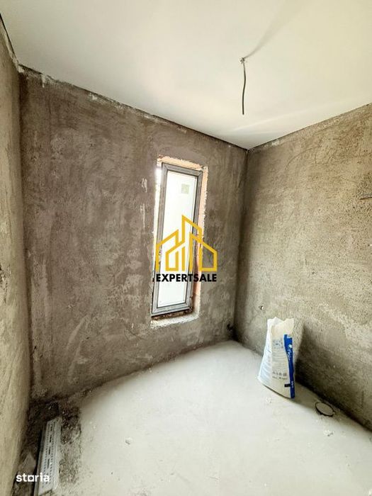 Vila moderna Prelungirea Ghencea/ 4 camere/250 MP