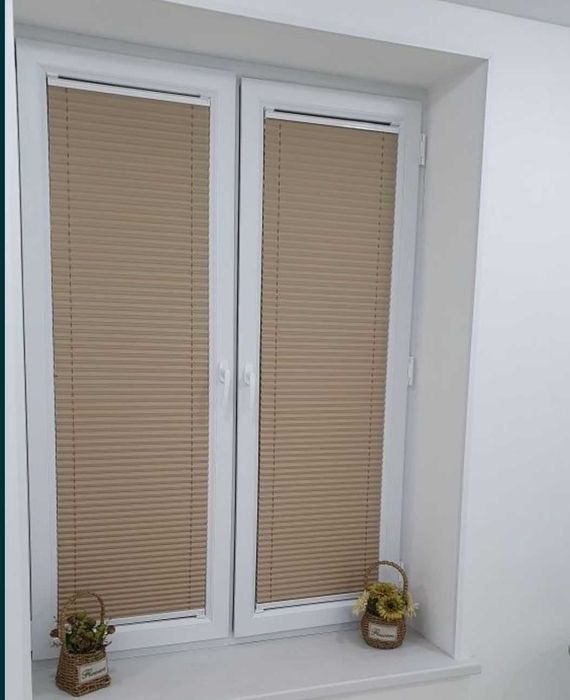 Жалюзи Шторы  Дикий тули, Елит шторы, Жалюзи завод. Ремонт и Мойка.A