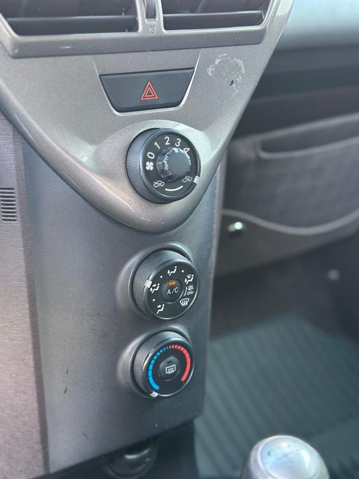 De vânzare Toyota IQ