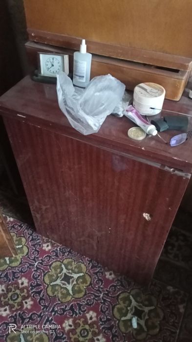 Продам швейные машинки