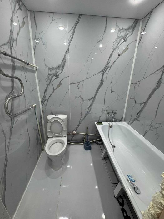 Продажа 1-комнатной квартиры