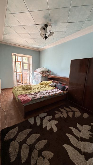 Отдам даром мебель