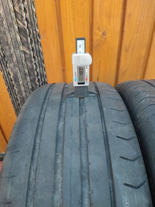 Jante Vw Skoda Seat Audi A4 A5 A6 225 45 r17 5x112 ET 37