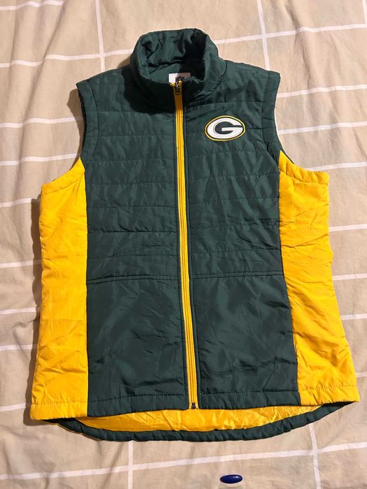 Останали Елеци Втора Употреба