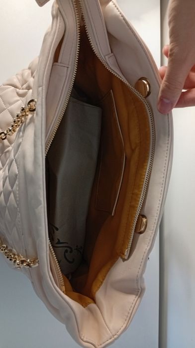 [Disponibil] Liujo Accessories Geantă originală