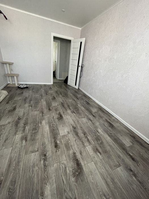 Продам квартиру в центре