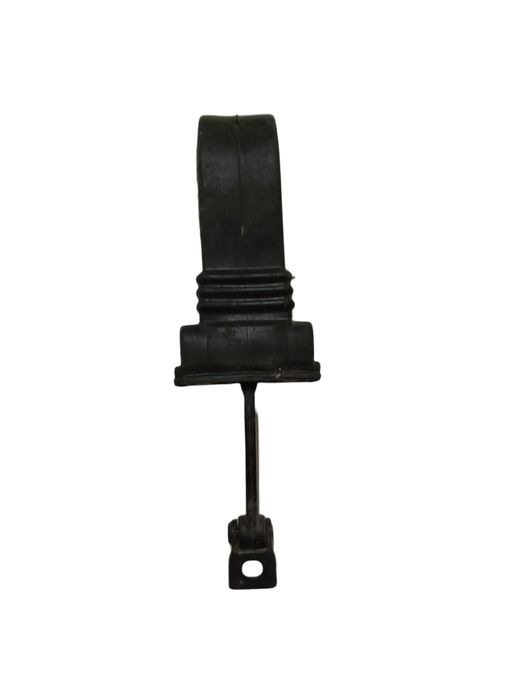 Opritor Usa Dreapta Fata Audi A4 Iv 8K2, B8 2007 - 2015