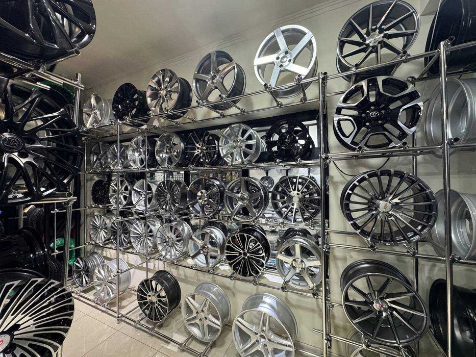 TEYES CC2L Plus Lacetti Monitor