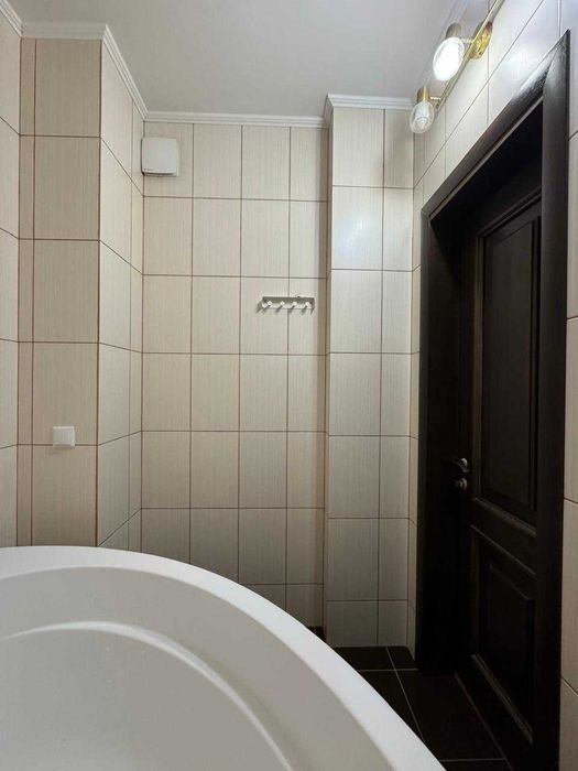 В продаже 3-комн. квартира