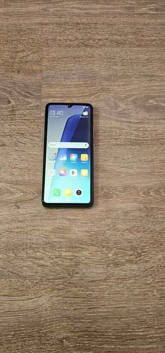 Редми 14с (128гб)