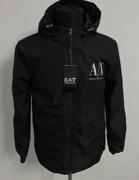 Oferta 2 geci 350 de lei