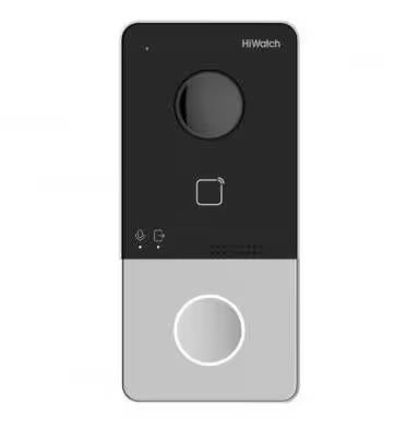 Ремонт домофон и камеры видео наблюдения