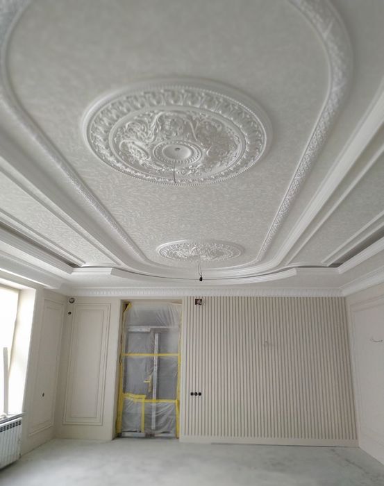 Noldan, Pod-kluch xolatgacha remont qilib beramiz, Hamyonbop