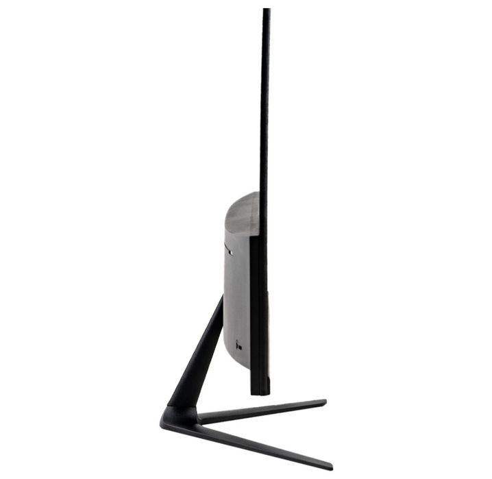 Монитор Vega 24"