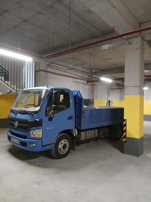 Вывоз мусор старый мебель