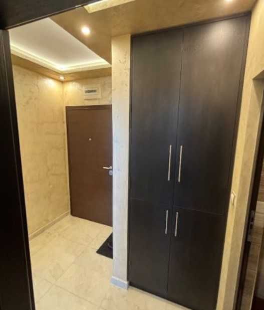 Продава се Двустаен апартамент в София, Център - 60 кв.м за 3000 €/кв.м - Снимка #6