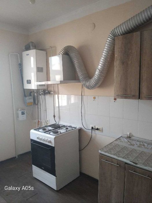 Nurafshon shahar, Shabnam ko'chasi 3 uy 20 xonadon ijaraga beriladi