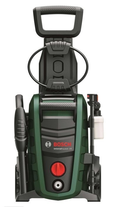 Bosch Universal Aquatak 135