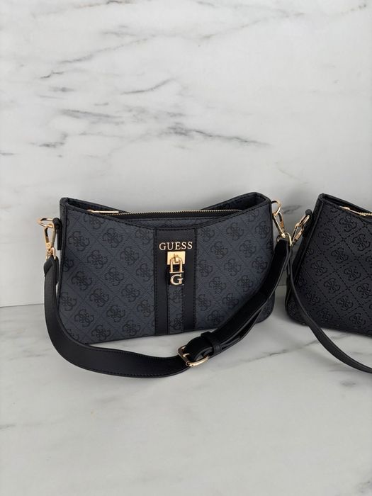 Geanta YSL / Guess/ Michael Kors