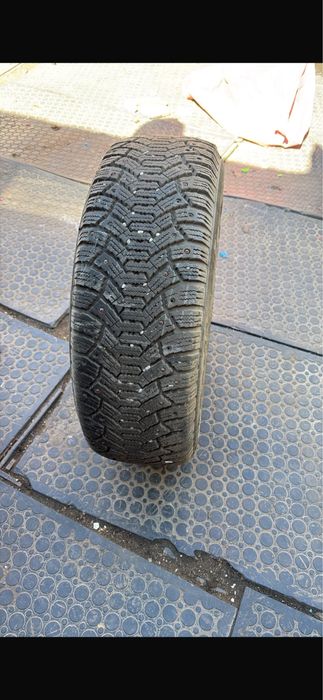 Автошины продам продам