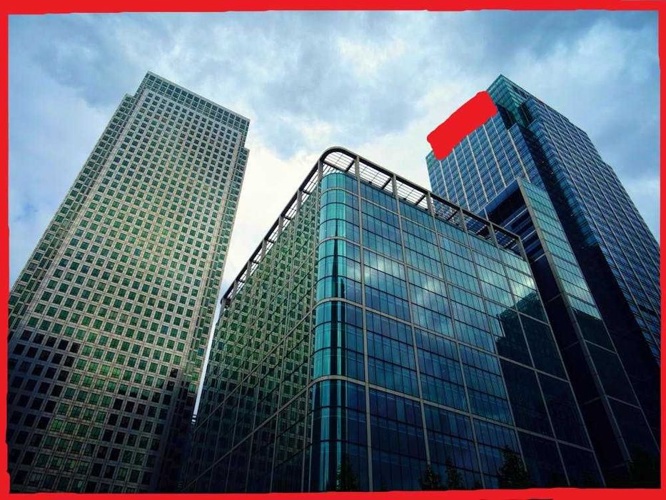 Cenzor Asociatie proprietari bloc contabil