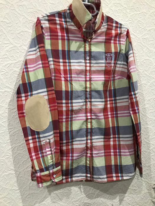 Camasi bărbați Burberry Joop etc