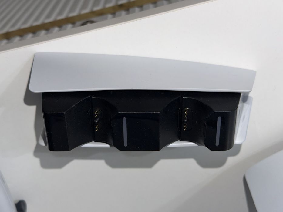 Плейстейшен 5 PS5