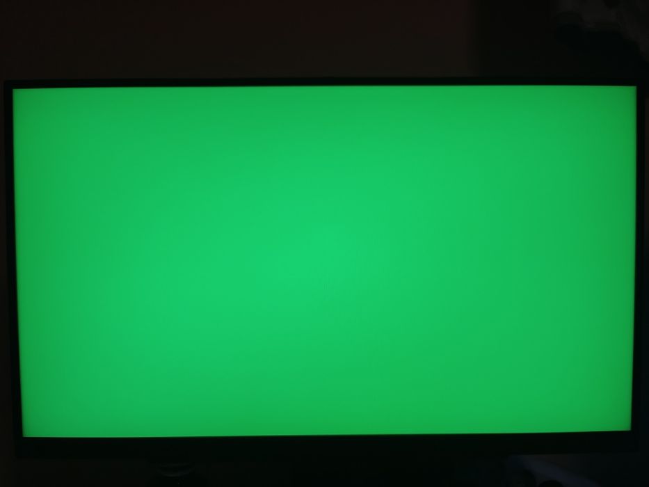 Monitor IPS LG UltraGear 27" 27GR75Q, QHD2k, FreeSync G-Sync, , 165 Hz