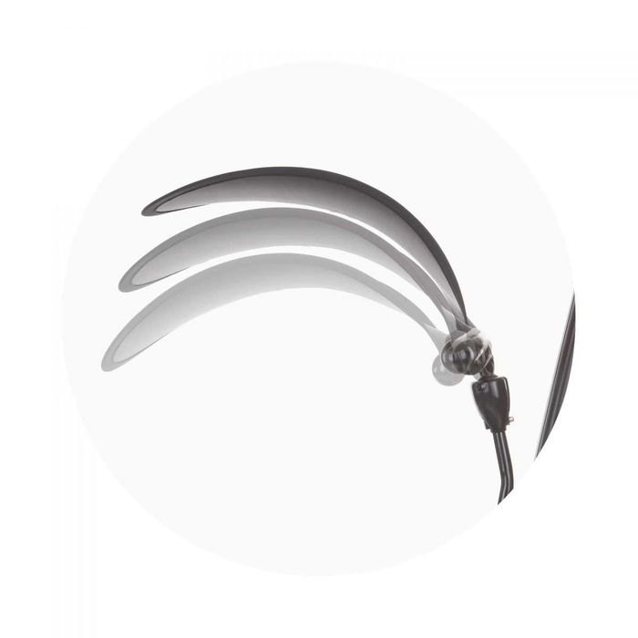 Кола за избутване с родителски контрол 3 в 1MERCEDES-BENZ G350D