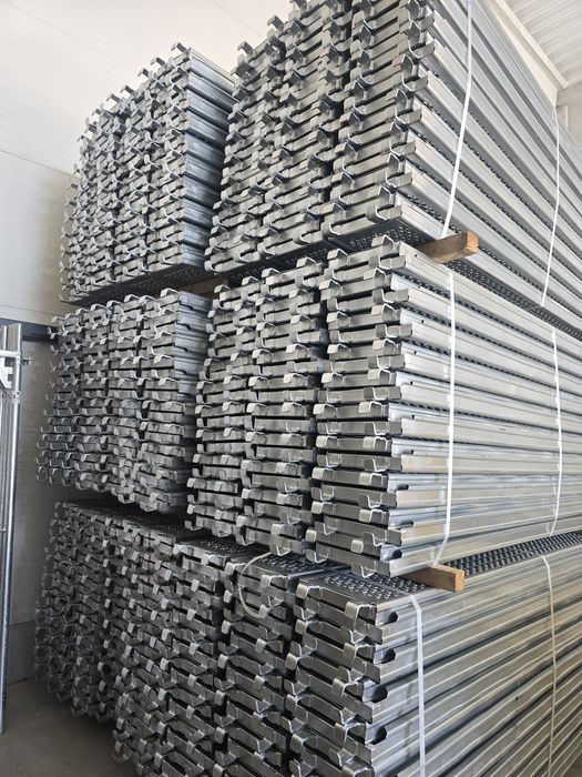 Фасадна Изолация /САНИРАНЕ/ със СКЕЛЕ!!!