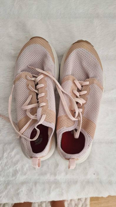 Pantofi sport The North Face dama 38