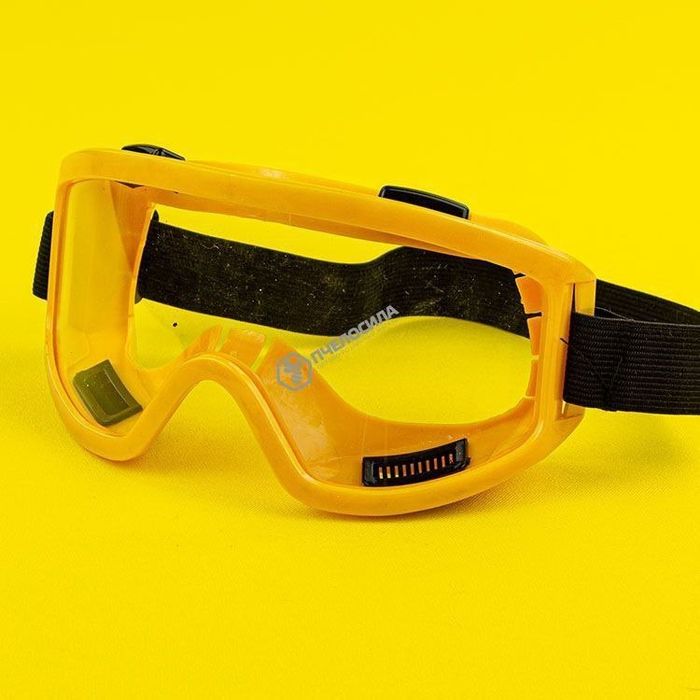 Защитные очки, ветрозащитные, анти-ударные ААА класс Цена Оптом