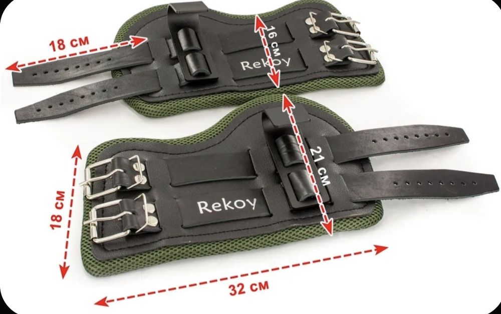 Гравитационные батинки