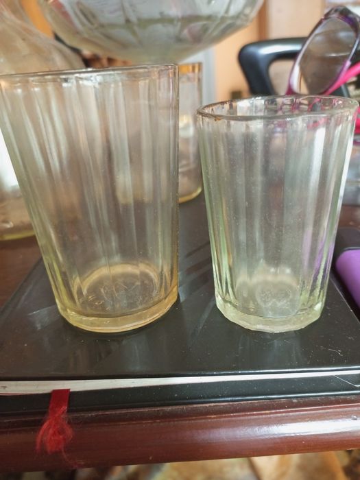 Продам предметы для кухни