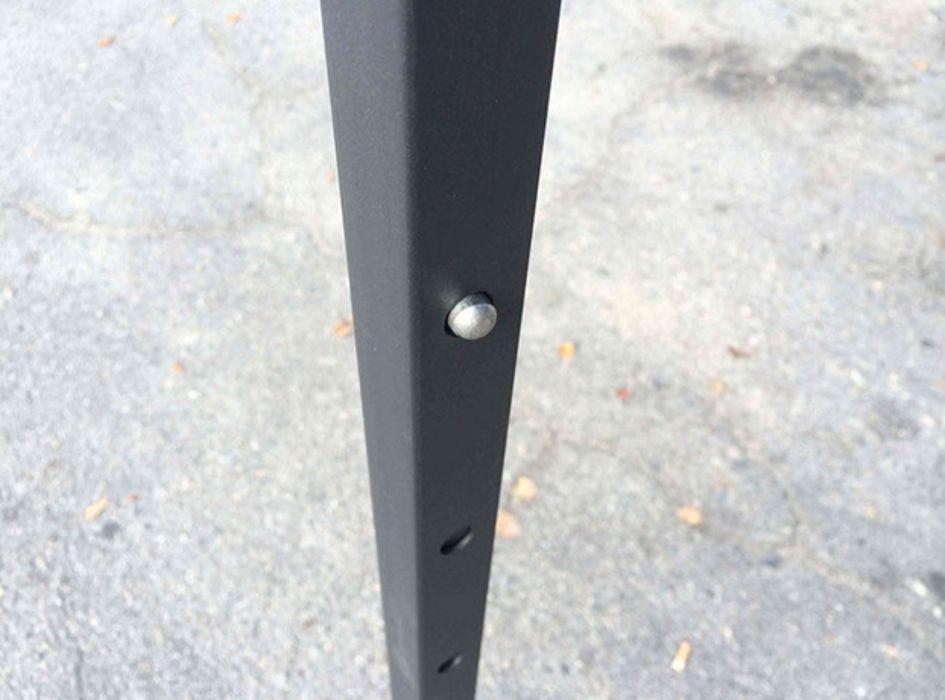 Аренда зонтик, прокат шатер