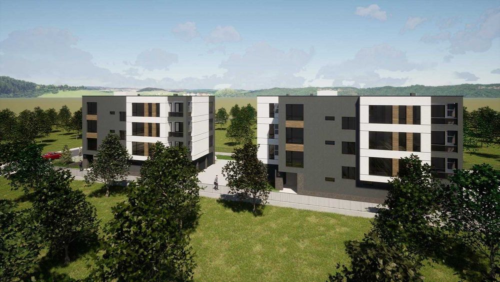 Продава се Тристаен апартамент в Асеновград - 101 кв.м за 926 €/кв.м - Снимка #3