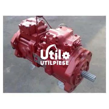 pompa hidraulica jcb js300lc js330 js360 js370 js400 + piese jcb