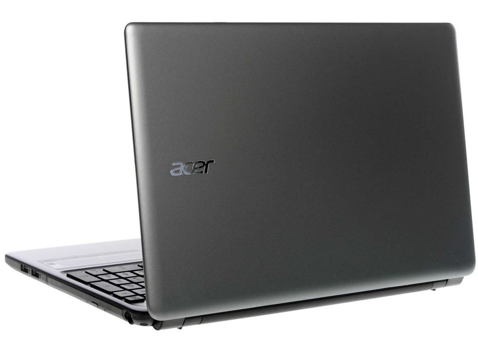 acer e1-530g-21174g50mnkk
