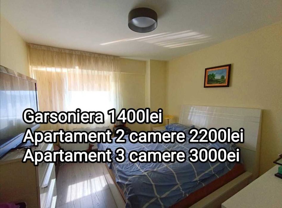 Zugrav cu experienta efectuez zugraveli la garsoniera, apartament si case
