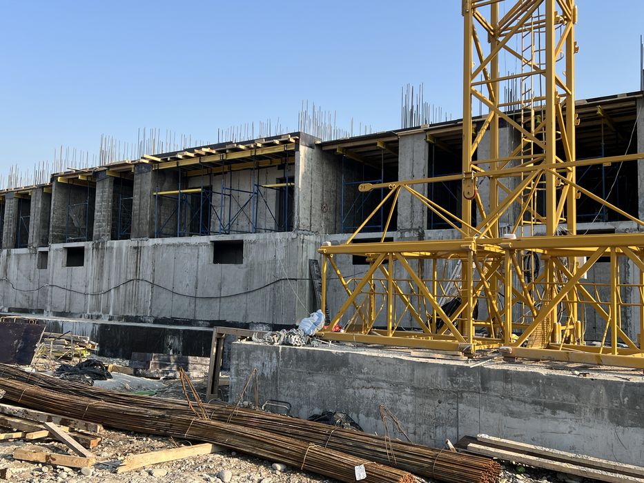 леса  маналит arenda sotuv manalit lesa stoyka balka tayrot