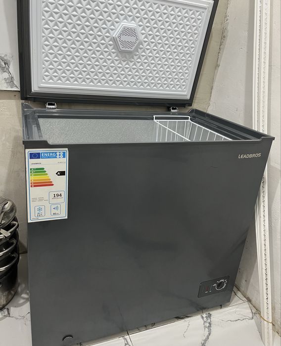 Срочно торг есть