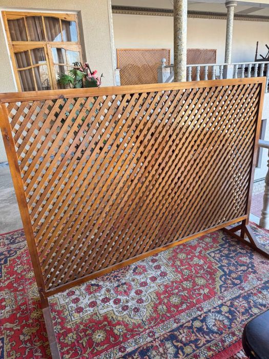 Stol stul va peregarodka sotiladi