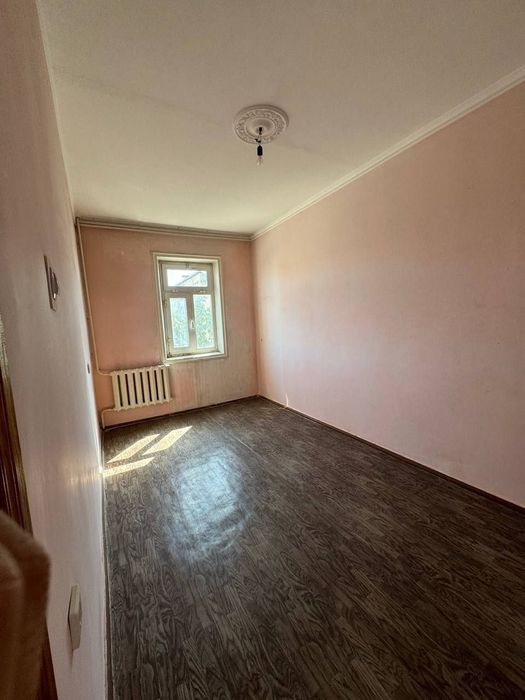 Срочна Себзор  Ат-термизий масжит ёнида 3хонали дом  арзон сотиляпди