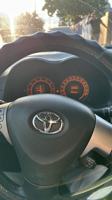 Продам машину