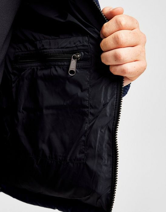 Geaca The North Face Nuptse 1996